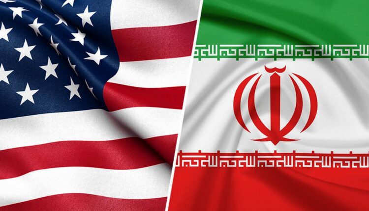 پایان اولین دور از گفت‌وگوهای غیرمستقیم ایران-آمریکا