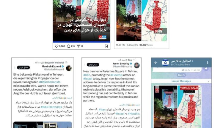 این حال بدتان را دوست داریم