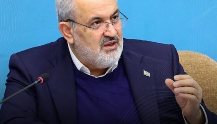 قطعی برق بیش از ۲ ساعت ممنوع شد