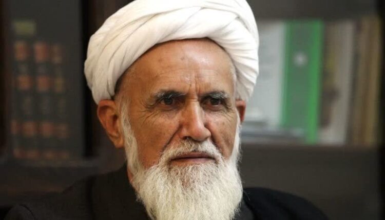 مذاکره چگونه جواب می‌دهد؟