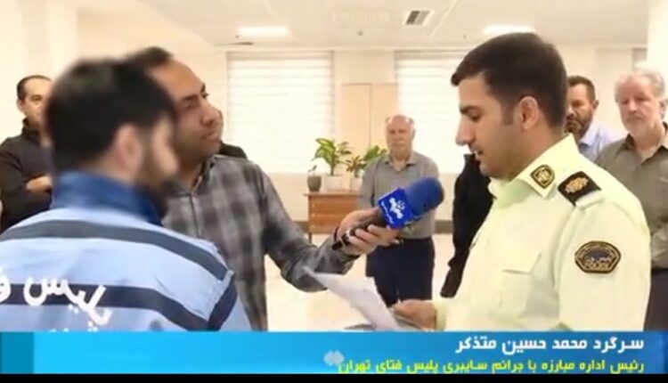 هنگام خرید، مواظب کارت بانکی خود باشید
