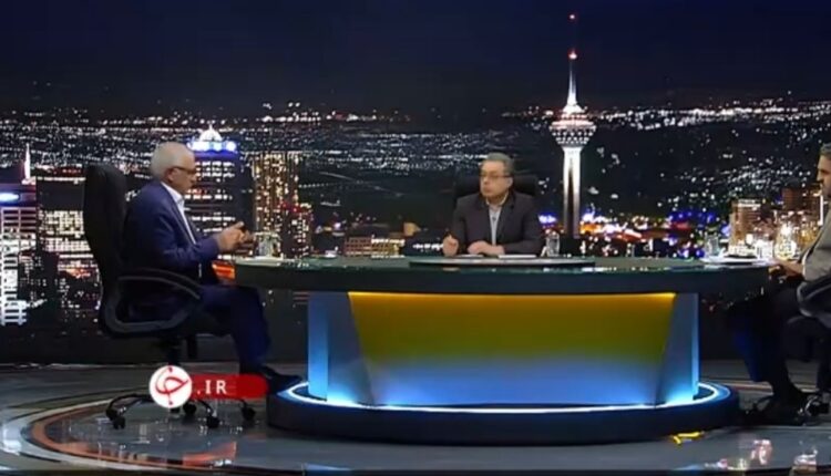 انتقاد شدید رئیس‌کل اسبق بانک مرکزی به عملکرد فرزین