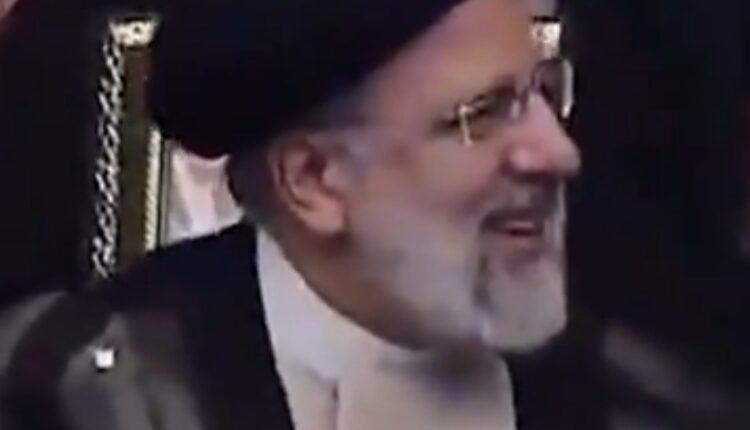 دعوت حاج حسین یکتا از مردم برای شرکت در چله خدمت