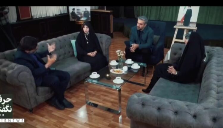 روایتی شنیده نشده از خاطرات خبرنگاران همراه شهید رئیسی