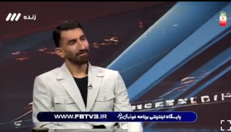 بیرانوند دانشجوی دکتری فیزیولوژی دانشگاه آزاد