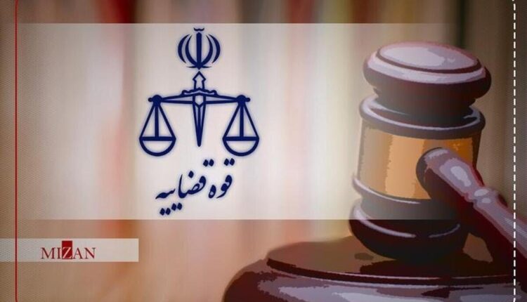 هشدار دادستانی کل کشور