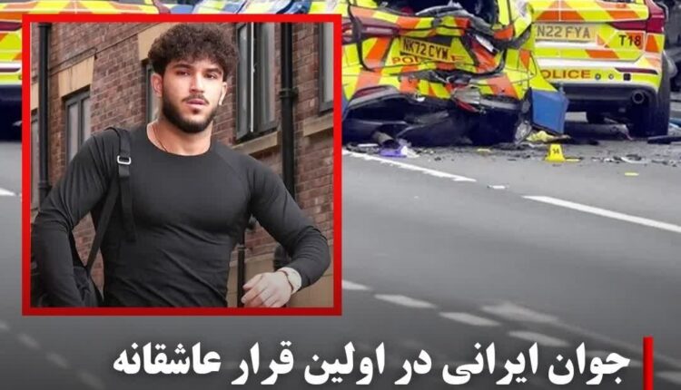 گاهی اوقات کافور هم بخورید بد نیست !