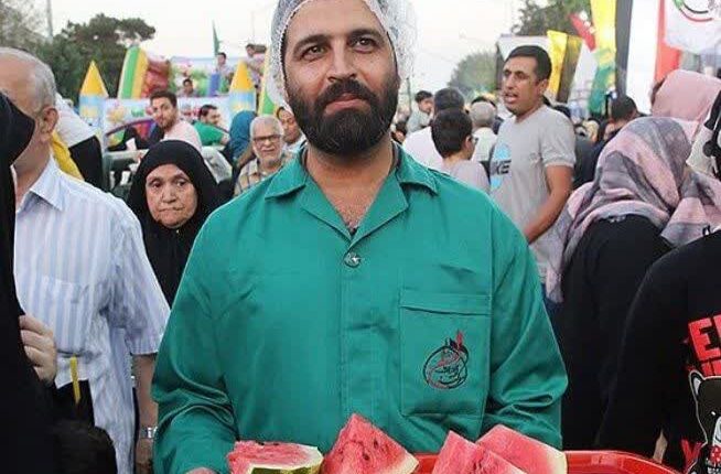 هرسال‌شنیدیم و امسال عمل کنیم!