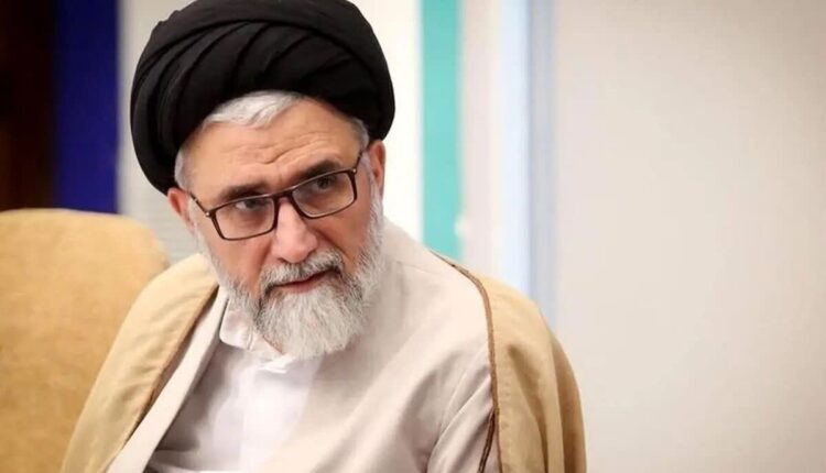 جزئیات جدید درباره دستاورد بزرگ اطلاعاتی ایران