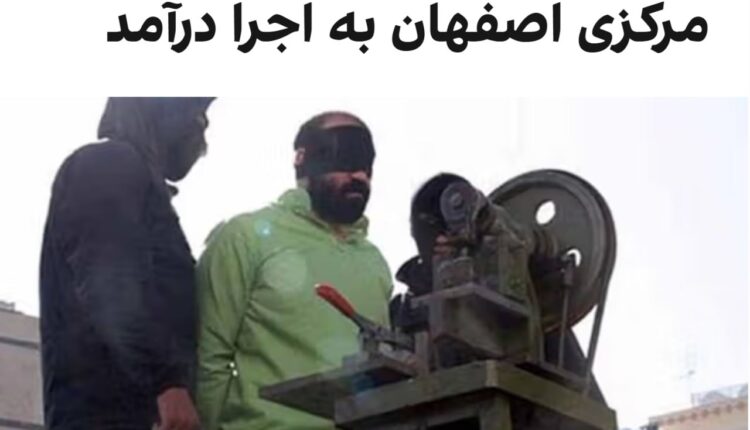 دست دو سارق قطع شد