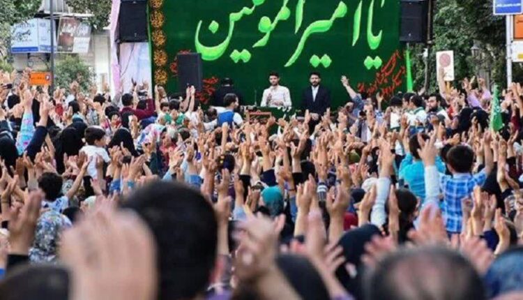 به شایعات توجه نکنید