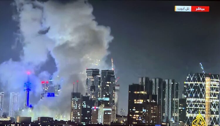 الله اکبر