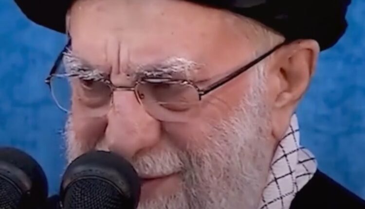 طرح آمریکایی‌ها صددرصد ضدِ «ما می‌توانیم» است