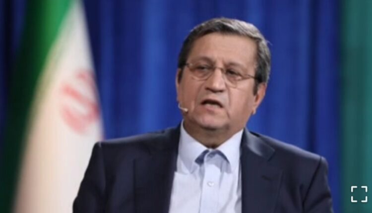 همتی : صراحتا همه نمایندگان پست مدیرعاملی می‌خواستند