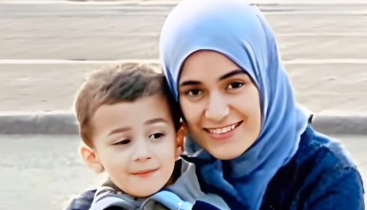 استاندارد دوگانه غرب برای آزادی