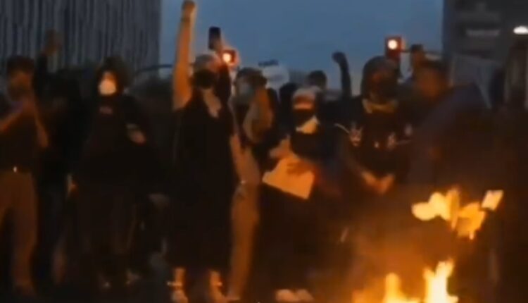 رهبر انقلاب:امروز آمریکا قدرت مسلط جهان نیست…