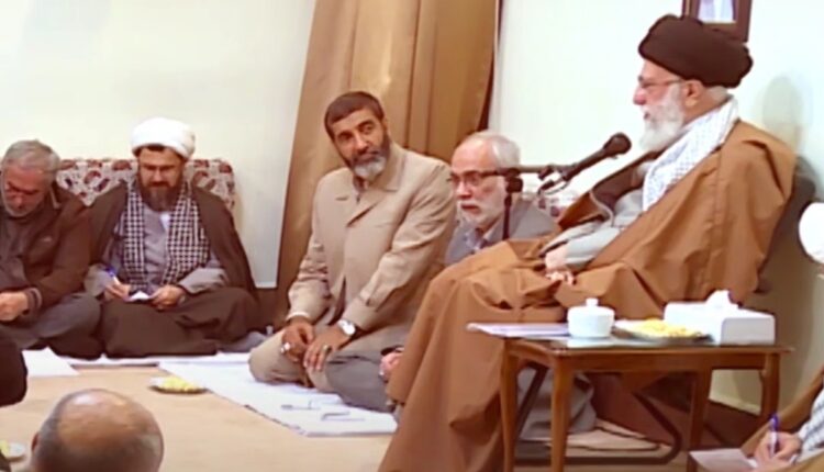 از غدیر تجربه پیدا کردیم…