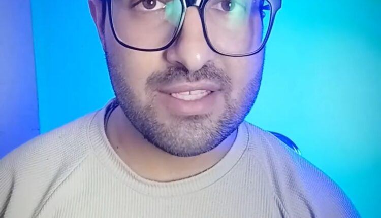شاهکار اطلاعاتی از ایران که بایکوت شد!