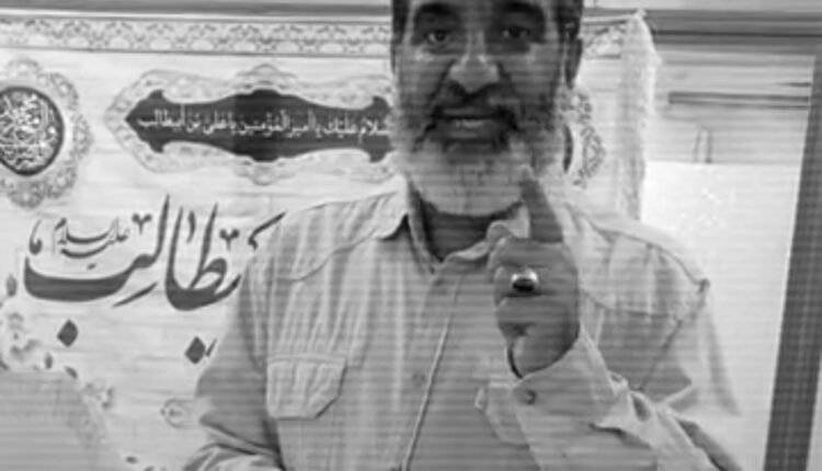 وقتشه لشکرکشی کنیم…