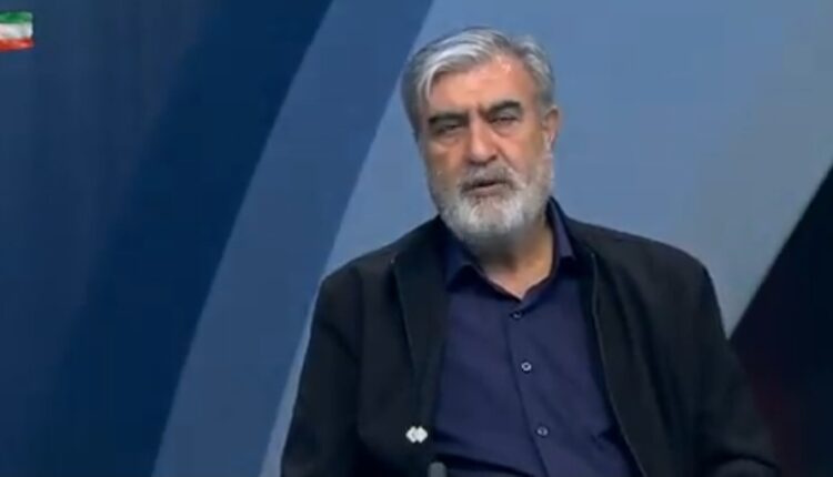تمام نظارت‌های فراپادمانی آژانس در ایران متوقف خواهد شد