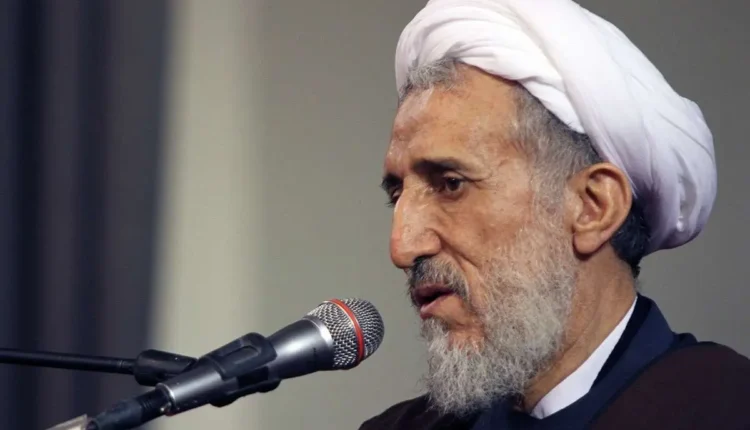 اولین واکنش حجت الاسلام صدیقی به دستگیری فرزندش