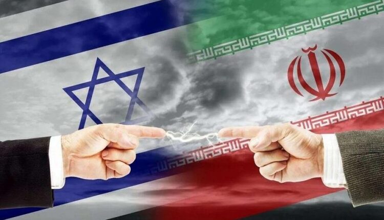روایت جدید عراقچی از  قبل آتش‌بس میان ایران و اسرائیل