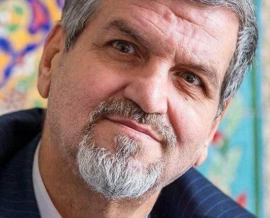 تشکیل پرونده قضایی علیه کواکبیان