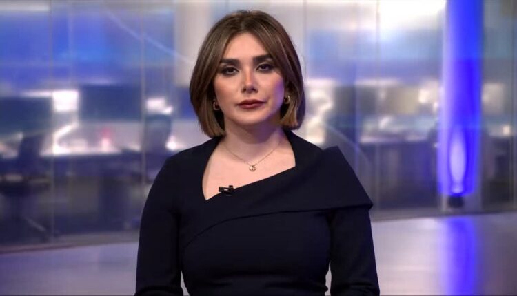 چهره‌ی مجرم را سفید نکنید