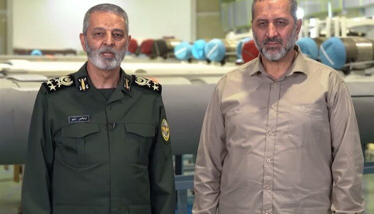 دو سید موسوی …