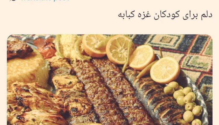 فعالیت کثیف یگان ۸۲۰۰ ارتش اسرائیل هم زمان با قحطی در غزه