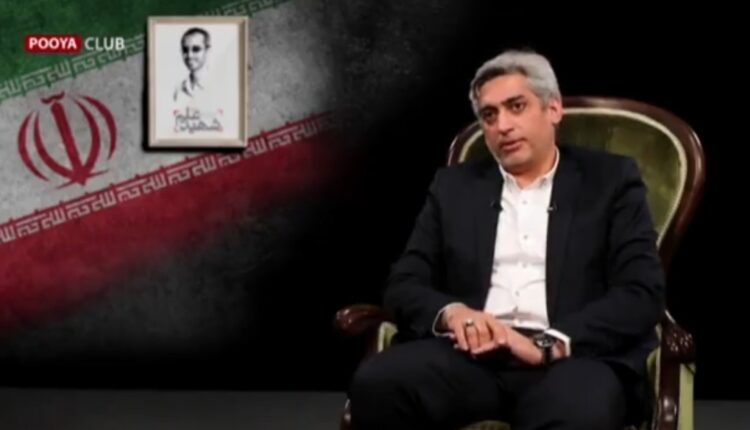 باید شهید بود تا شهید شد…