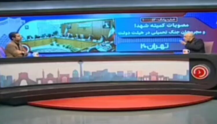 روایت دردناک از دفن کودک ۱۰ ماهه در آغوش مادر