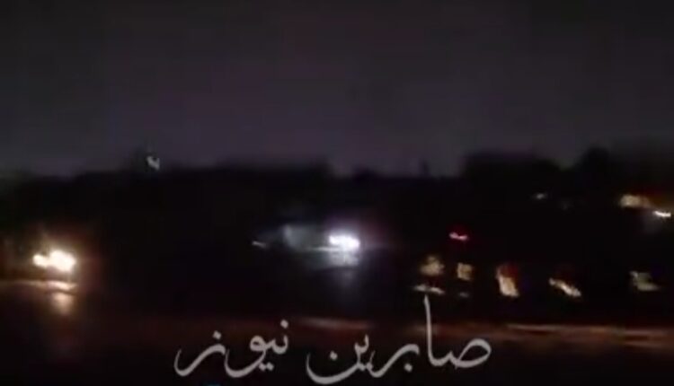 در کردستان عراق چه خبر است؟