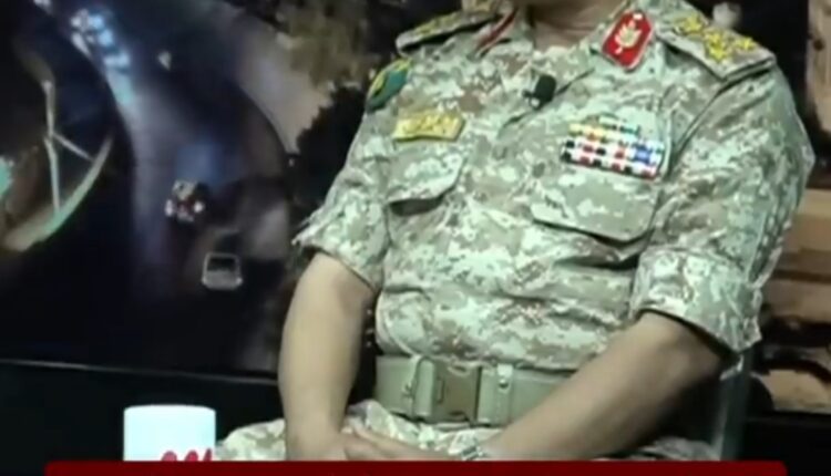 پیام آشکاری از ایستادگی یمن به اسرائیل