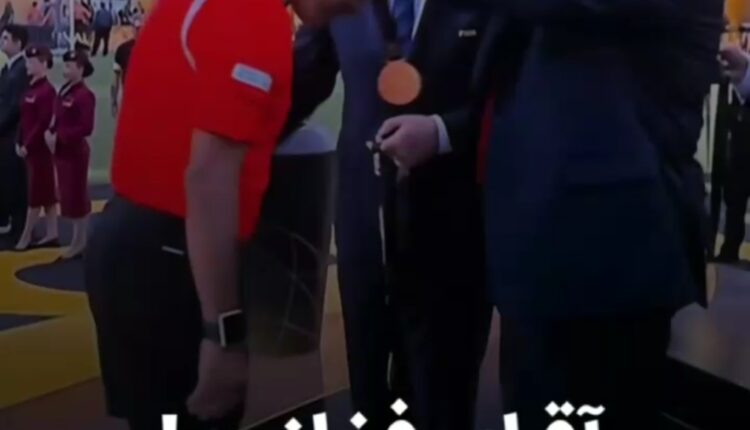آقای فغانی خون هموطنات قیمتش چنده؟