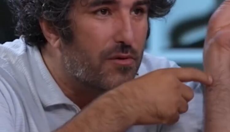 ارزش میراث شهید حاجی زاده