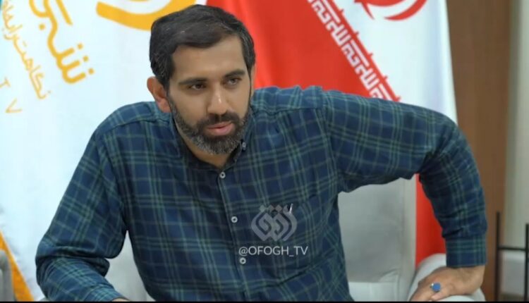 روایت فرزند سردار شهید علی شادمانی از شهادت پدرش