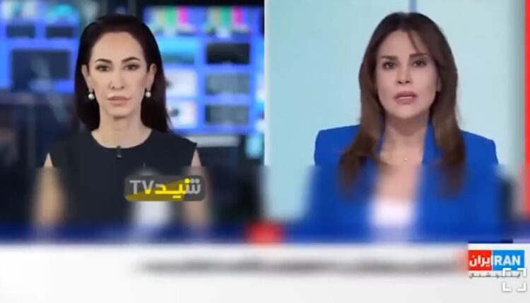 موشک هواپیمابر!