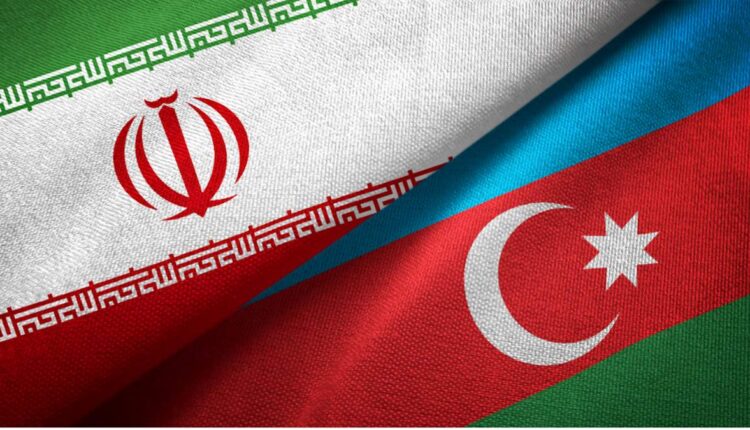برنامه جدید ایران و آذربایجان رسما مشخص شد