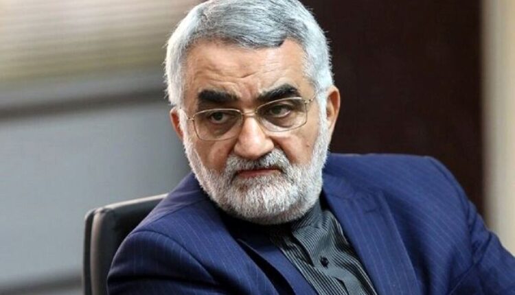 روایت علاءالدین بروجردی از پیغام شوروی به ایران