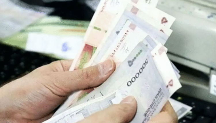 جایگزین احتمالی یارانه مشخص شد