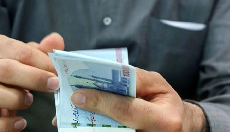 استعلام دهک بندی یارانه در آستانه تغییرات