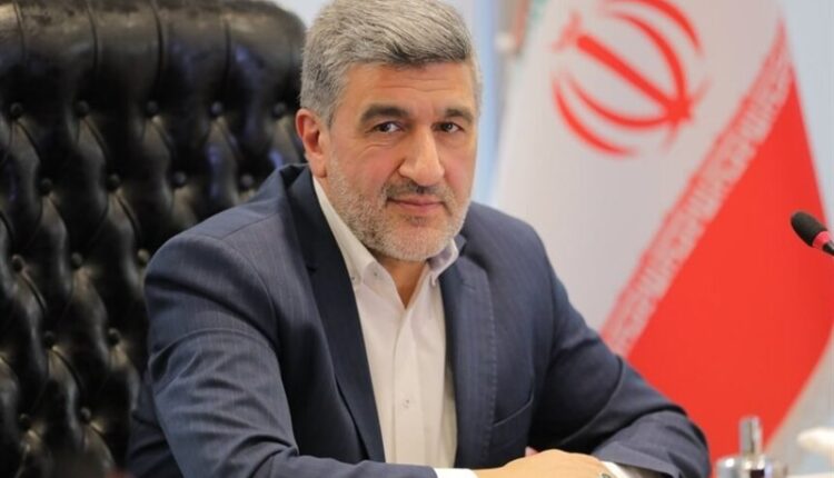 هشدار مهم رئیس سازمان بورس به سهام‌داران