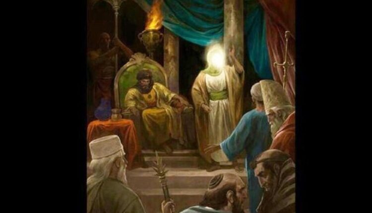 تأثیرات علمی حضور امام رضا (ع) بر جامعه فکری ایران و جهان اسلام