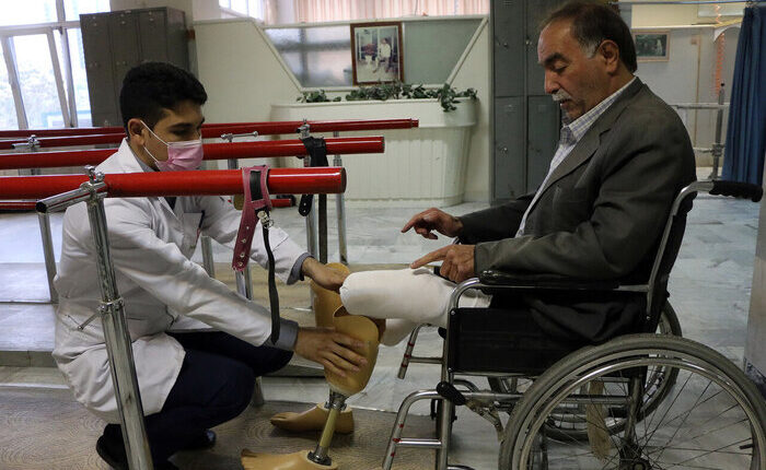 پرداخت ۳۴هزار همت برای متناسب‌سازی حقوق بازنشستگان تامین اجتماعی
