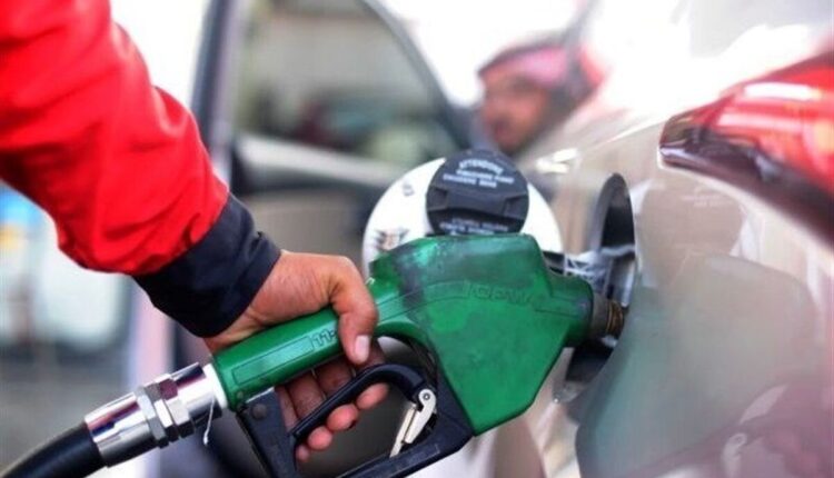نحوه فروش بنزین از شهریور عوض می‌شود