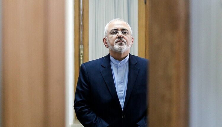 رونمایی ظریف از طرح اتمی جدید برای خاورمیانه