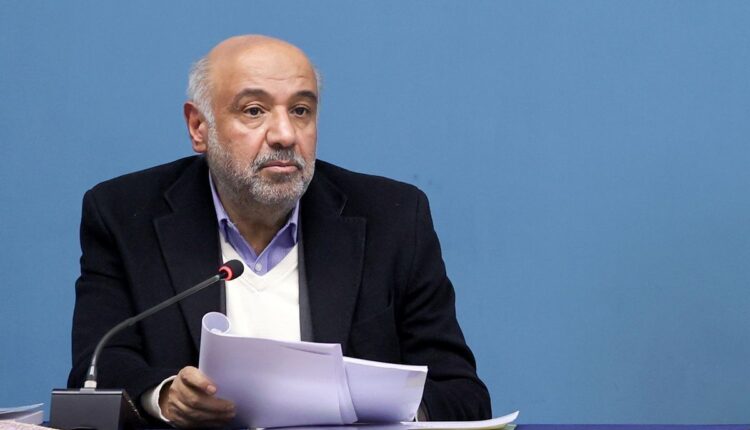 میدری: حذف یارانه دهک‌های ۸ تا ۱۰ کمکی به تأمین منابع کالابرگ نمی‌کند