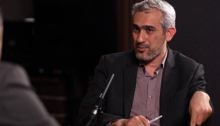خبر خوش اقتصادی دولت مشخص شد