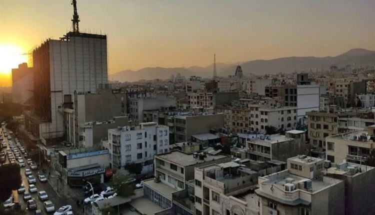 طبقه متوسط رسماً بیچاره شد